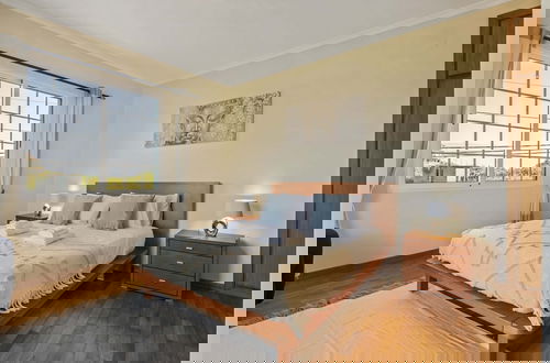 Foto 3 - Palm Tree House by Madeira Sun Travel