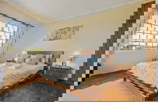 Foto 3 - Palm Tree House by Madeira Sun Travel