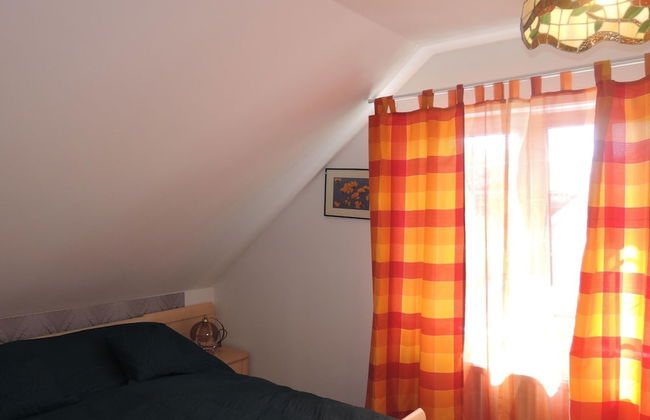 Holiday Home in Nowe Warpno by the Harbor - Foto 4