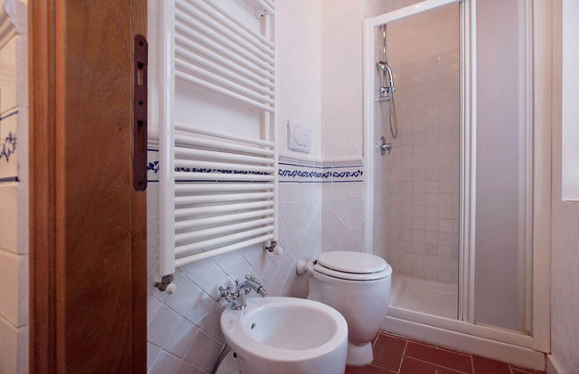 Detached Villa for 6-pers. With Outdoor Swimming Pool - Foto 69