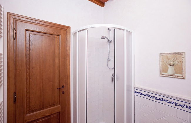 Detached Villa for 6-pers. With Outdoor Swimming Pool - Foto 68