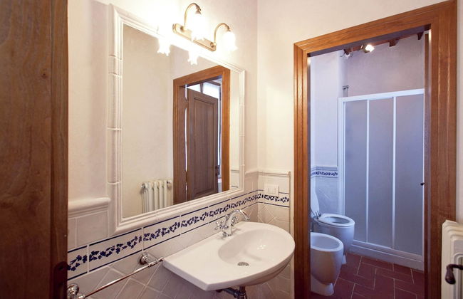 Detached Villa for 6-pers. With Outdoor Swimming Pool - Foto 61