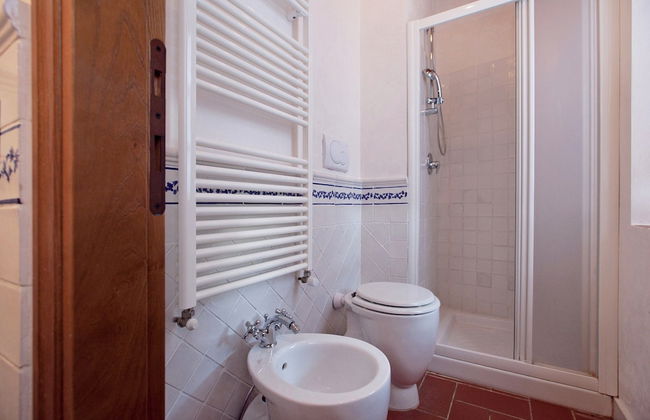 Detached Villa for 6-pers. With Outdoor Swimming Pool - Foto 70