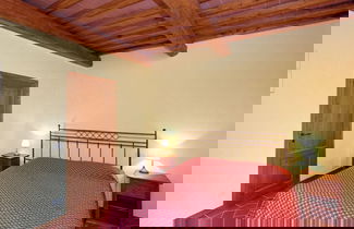 Photo 1 - Detached Villa for 6-pers. With Outdoor Swimming Pool