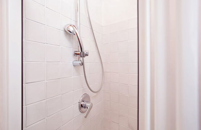 Detached Villa for 6-pers. With Outdoor Swimming Pool - Foto 66