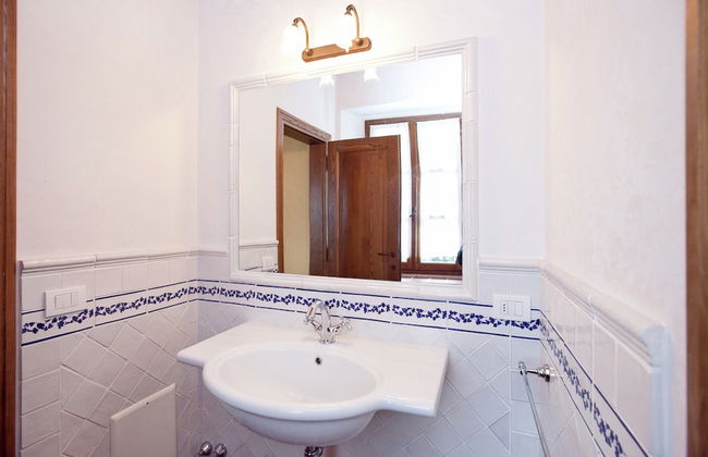 Detached Villa for 6-pers. With Outdoor Swimming Pool - Foto 64