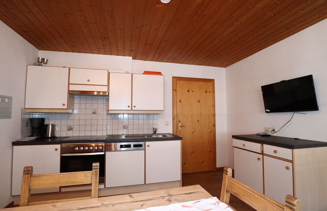 Apartments Home Mario, See im Paznauntal - Foto 7