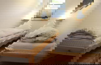 Foto 3 - Ferienwohnung, Braunlage