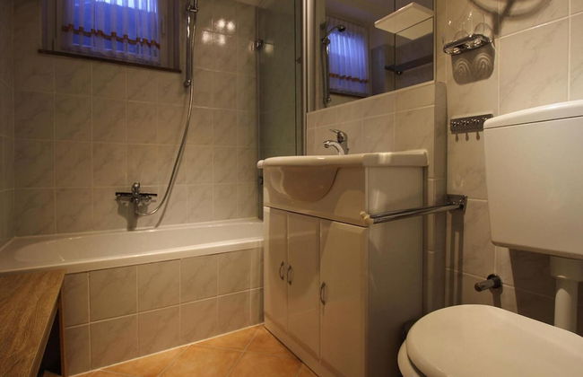 Ferienwohnung, Braunlage - Foto 10
