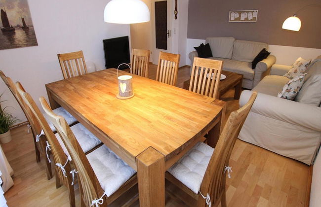 Ferienwohnung, Braunlage - Foto 11