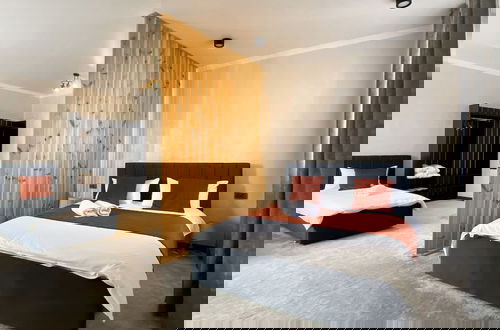 Foto 43 - Beles Apartments