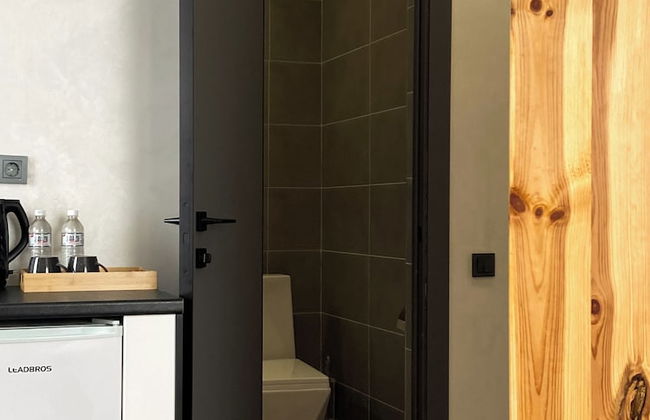 Beles Apartments - Foto 61