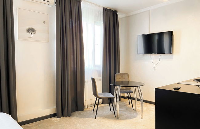 Beles Apartments - Foto 14