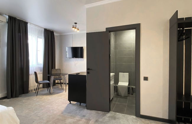 Beles Apartments - Foto 26