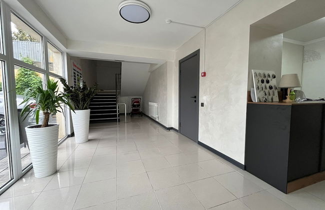 Beles Apartments - Foto 2