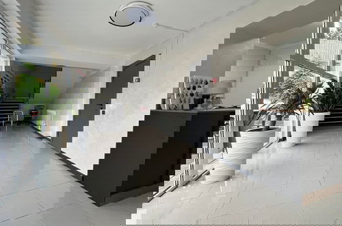 Foto 2 - Beles Apartments