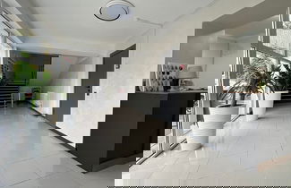 Foto 2 - Beles Apartments