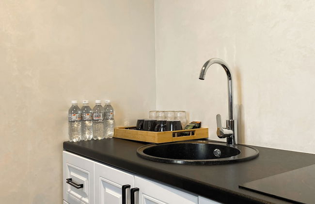 Beles Apartments - Foto 69