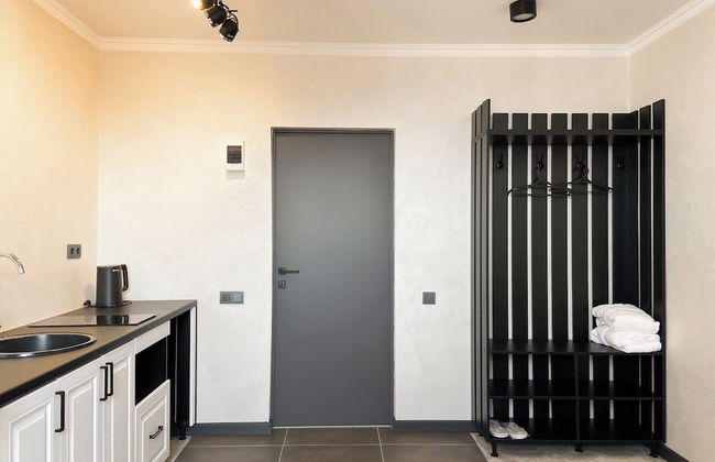 Beles Apartments - Foto 18