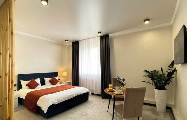 Beles Apartments - Foto 65