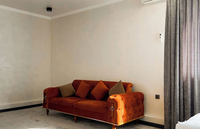 Beles Apartments - Foto 49