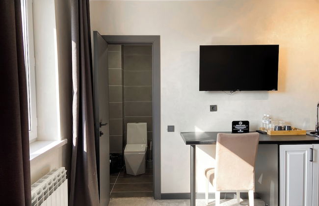 Beles Apartments - Foto 17