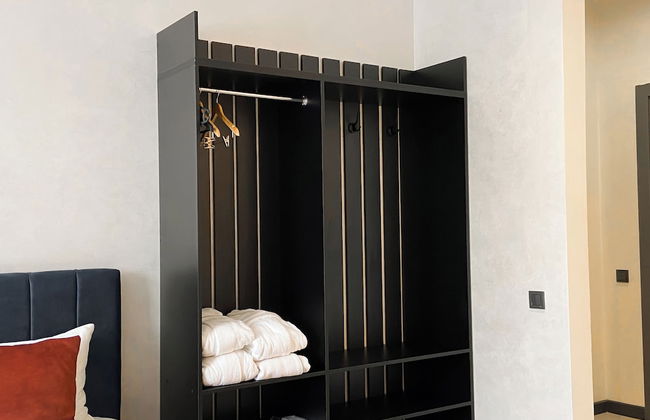 Beles Apartments - Foto 55