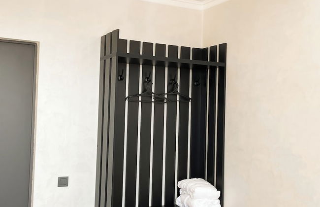 Beles Apartments - Foto 7