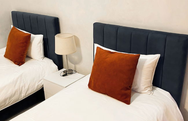 Beles Apartments - Foto 6