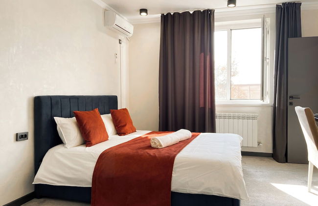 Beles Apartments - Foto 16