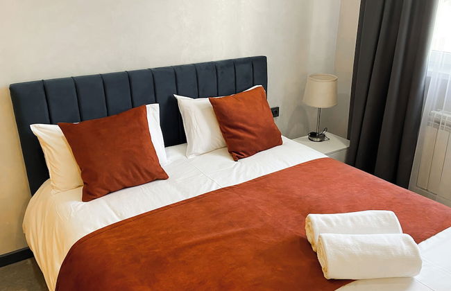 Beles Apartments - Foto 15