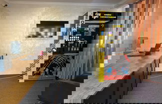 Foto 3 - Beles Apartments