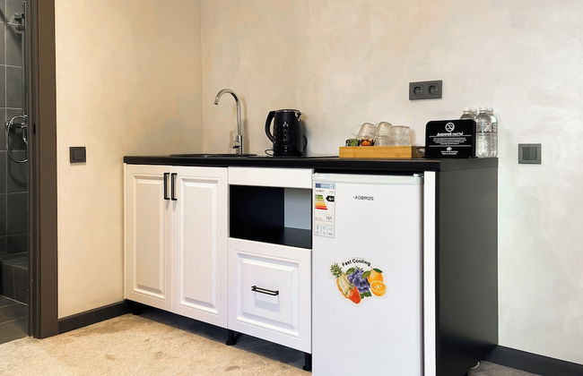 Beles Apartments - Foto 54