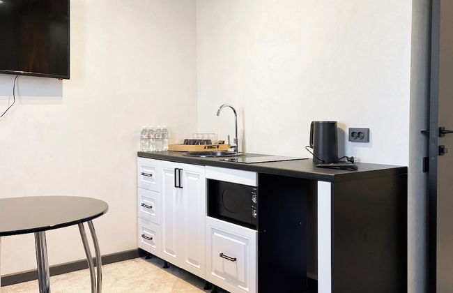 Beles Apartments - Foto 19