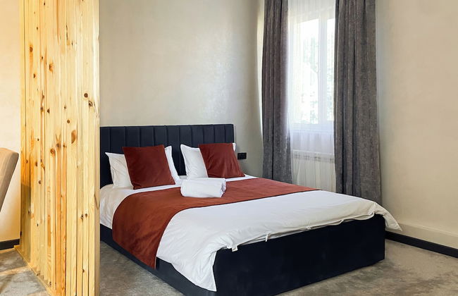 Beles Apartments - Foto 45