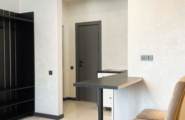 Beles Apartments - Foto 41