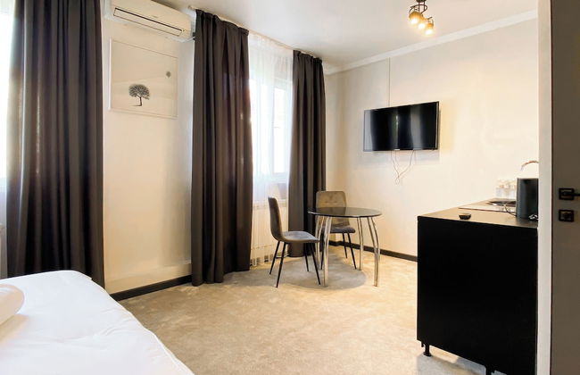 Beles Apartments - Foto 27
