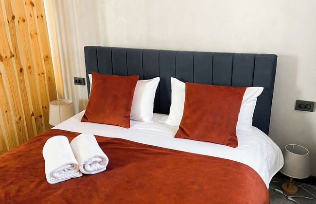 Beles Apartments - Foto 51