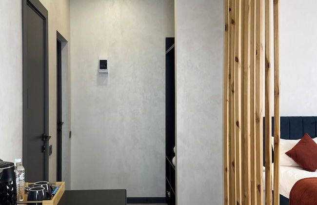 Beles Apartments - Foto 57
