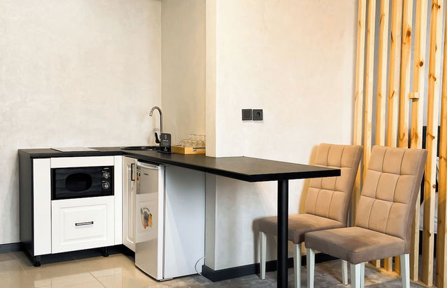 Beles Apartments - Foto 29