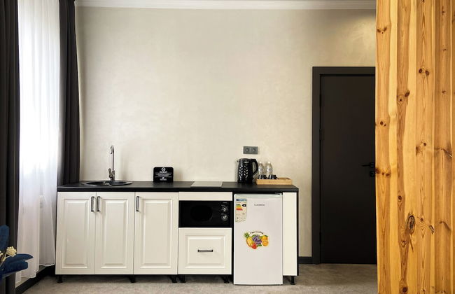 Beles Apartments - Foto 66