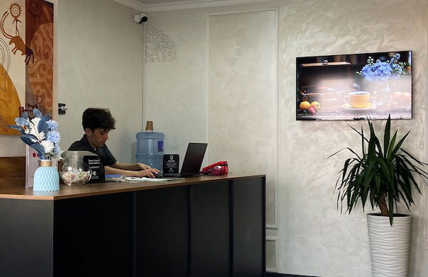 Beles Apartments - Foto 5