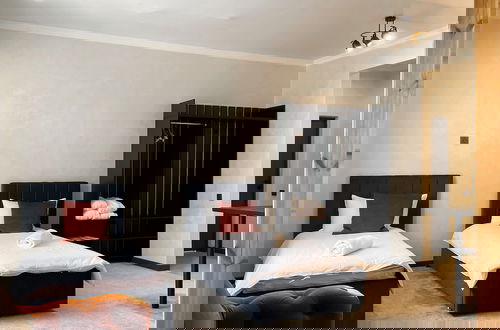 Foto 56 - Beles Apartments