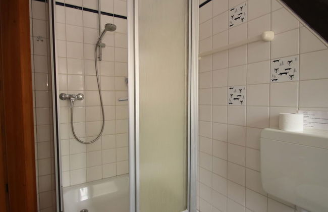 Apartment in Dorfmark Near Luneburg Heath - Foto 16