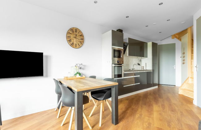 Attractive Holiday Home in Gorp and Roovert Estate - Foto 52