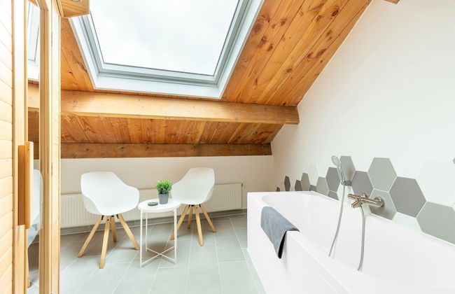 Attractive Holiday Home in Gorp and Roovert Estate - Foto 30