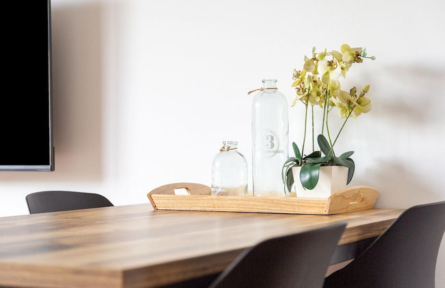 Attractive Holiday Home in Gorp and Roovert Estate - Foto 61