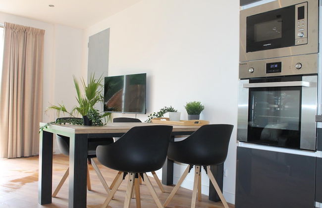 Attractive Holiday Home in Gorp and Roovert Estate - Foto 37