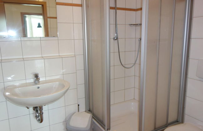 Magnificent Apartment in Willingen With Balcony - Foto 67