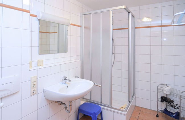 Magnificent Apartment in Willingen With Balcony - Foto 56